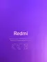 Телефон Xiaomi Redmi 9 | 4GB RAM / 64GB, снимка 7