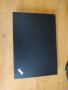 Lenovo ThinkPad T470s Core i7, SSD, FullHD IPS , снимка 1