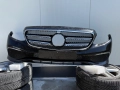 Броня за Mercedes E 213 E-class W213 , снимка 2