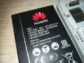 HUAWEI MOBILE WIFI 4G 0610241220, снимка 14