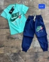 детски комплекти Nike , снимка 1