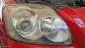  Полиране и ремонт на фарове, снимка 6