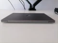 HP ZBook Firefly 14 G7 – мобилна работна станция, снимка 6