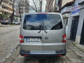 Продавам WV Транспортен Комби 2.0 TDI, снимка 4