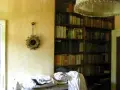 Панелна гарсониера, снимка 4
