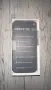 Xiaomi Redmi 15C, 128GB, 8GB RAM, 5 G, снимка 2