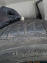 4 броя зимни гуми michelin pilot alpine 5, снимка 2