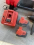 Hilti SF 144-A Винтоверт, снимка 2