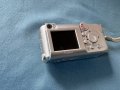 ЗА ЧАСТИ! Цифров фотоапарат Canon PowerShot A430 , 4MP, снимка 5