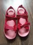 Детски ботуши S.Oliver и Детски сандали Clarks номер 28, снимка 6