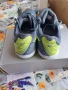 маратонки Asics, снимка 3