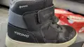 Обувки Nike, Viking , снимка 6
