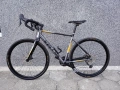 Gravel GRX 2/11ск KELLYS велосипед колело , снимка 3