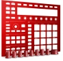 Native instruments Maschine mk2 custom kit, снимка 5