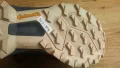 Adidas Terrex Swift R3 GORE-TEX Shoes размер EUR 39 1/3 / UK 6 дамски детски водонепромокаеми - 816, снимка 16