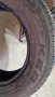 Гуми  225 65  17    , снимка 6