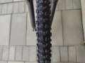 Продавам колела внос от Германия  алуминиев мтв велосипед ATTACK BIKESPORT 29 цола, снимка 14