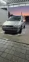 Opel Zafira 2001г , снимка 1