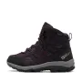 Туристически обувки Jack Wolfskin Vojo 3 Texapore Mid W, снимка 1