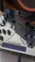 DJ mixer Numark DM1001EX професионален миксер , снимка 5