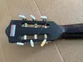Акустична китара + калъф , Немска китара ''Hofner'', снимка 12