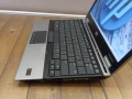 Лаптоп HP EliteBook 2530p / 12", снимка 5