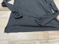 Спортна блуза без цип Karrimor размер 12 (М), снимка 2