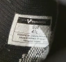 Vivobarefoot Primus Knit EZ L Барифут обувки, размер 41 , снимка 5
