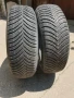 175/65R15 KLEBER всесезони гуми М+S, снимка 2