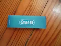 нова глава за ел четка за зъби  Oral B BRAUN, снимка 3