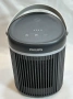 Смарт керамична печка Philips CX3120/01 – 2000W, EcoAI & Wi-Fi, снимка 5