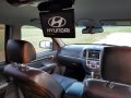 Hyundai Santa fe V6/Offroad/7 места/Газ, снимка 4