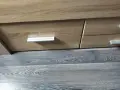 Продавам спалня, снимка 11