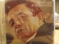 Johnny Cash оригинални дискове, снимка 2