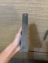 Samsung Galaxy s26 Ultra 512GB, снимка 1