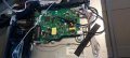 MAIN BOARD TP.S506.PB818  for SmartTech LE-32D7  дисплей CX315DLEDM, снимка 7