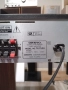Onkyo TX-7520, снимка 4