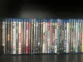 Blu-ray/Блу-рей филми/movies/films с БГ субтитри, снимка 3