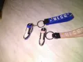 Ключадържател Найк 2 броя, снимка 3