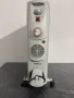 Радиатор маслен 2700 W FINLUX RF-2711FT, снимка 2