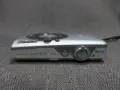 ЦИФРОВ ФОТОАПАРАТ CANON IXUS 95 IS 10.0MP CCD DIGITAL CAMERA Y2K DIGICAM, снимка 6