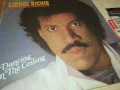 LIONEL RICHIE-ПЛОЧА 1206251140, снимка 1