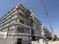 Продава 2-СТАЕН, снимка 4