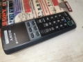 sony rmt-c205ad audio remote-внос swiss 1712251945, снимка 9