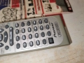 PIONEER XXD3135 RECEIVER REMOTE-ВНОС SWISS 1512251820, снимка 15