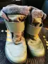 Детски ботуши ADIDAS WINTERPLAY I, снимка 2