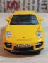 Porsche 911 GT2  1:32, снимка 5