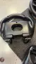 HeysTop 4 in 1 Ergonomic Controller Handle & Racing Wheel for Switch 2, снимка 3