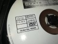 TECHNO BREAKS HOUSE DVD-ВНОС GERMANY 0111231156, снимка 14