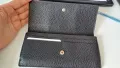 Портфейл  Calvin Klein  естествена кожа , снимка 7